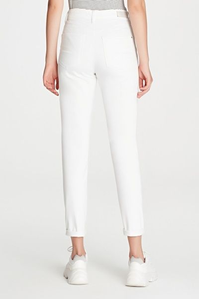 Джинси Mavi CINDY White GOLD 100277-28147 р. 27-27 