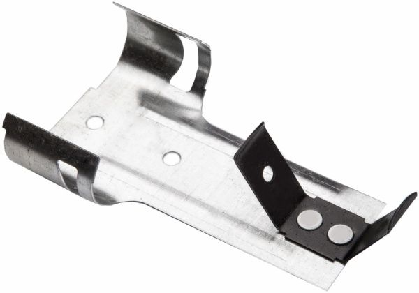 Подвес анкерный INDUSTRY для профиля СD-60 