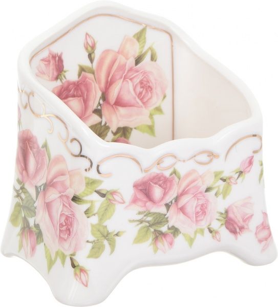 Підставка для кухонного приладдя Універсал 13,5 см в асортименті