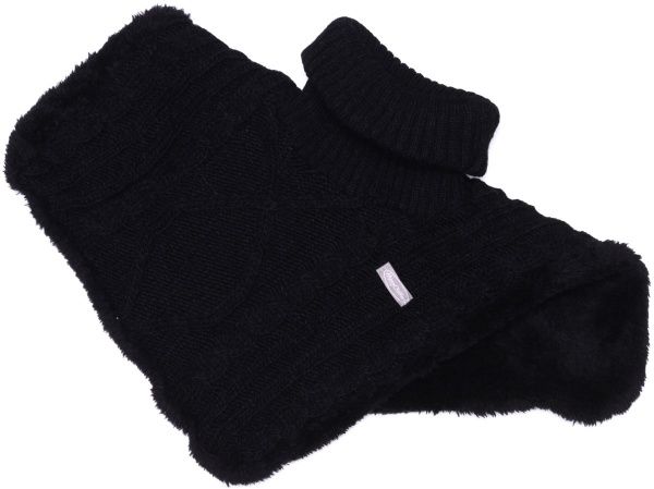 Манишка детская 2191-Х 50-52 в ассортименте 