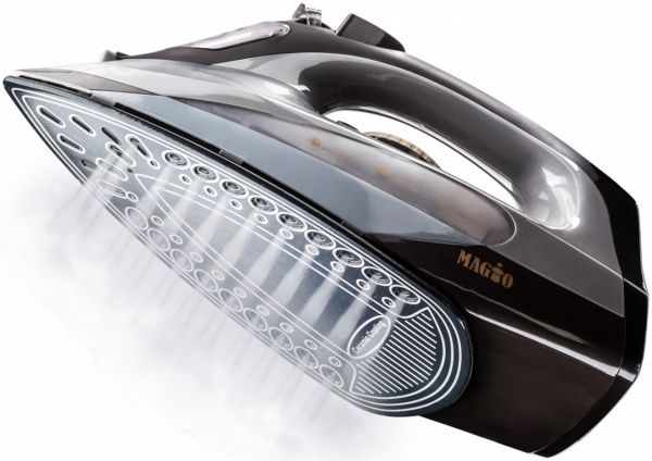 Праска Magio MG-136  