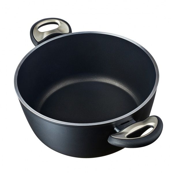 Каструля 24 см Versilia 1000638 Ballarini