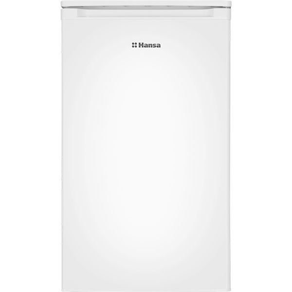 Морозильная камера Hansa FZ096.4