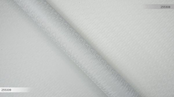 Шпалери вінілові на флізеліновій основі Sintra Averno UNI 255339 1,06x10,05 м 