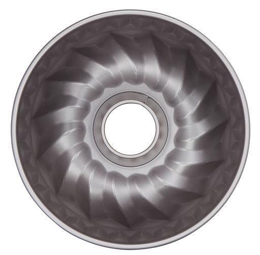 Форма для выпекания кекса DeliBake 22 см J1640274 Tefal