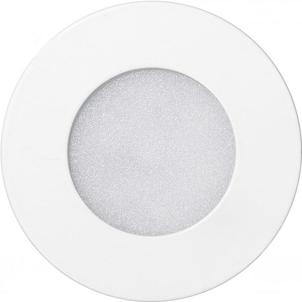 Светильник LED Светкомплект DL-1082TR 3 Вт