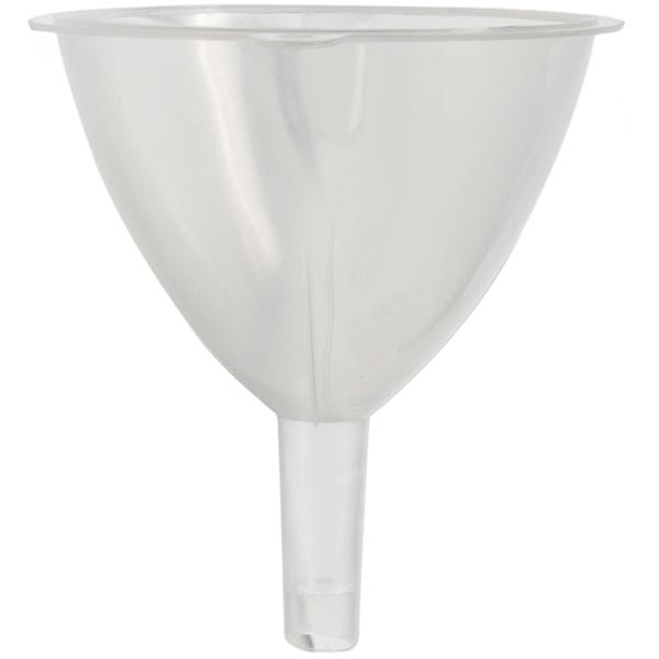 Лійка-воронка Gondol маленька