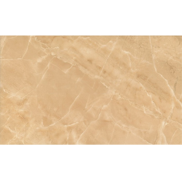 Плитка Kerama Marazzi Фантазія темно-бежевий 250x400 мм