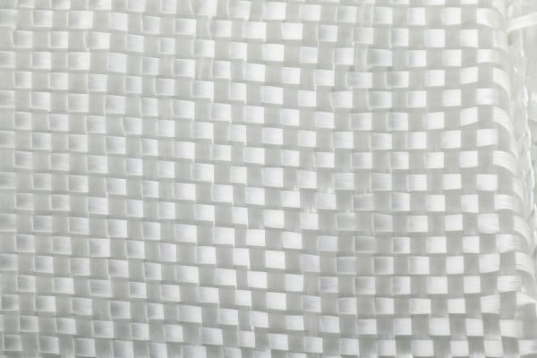 Cклотканина 500гр/м.кв