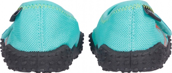 Тапочки Firefly Nemo T 416952-900639 р.EUR 25 бирюзовый