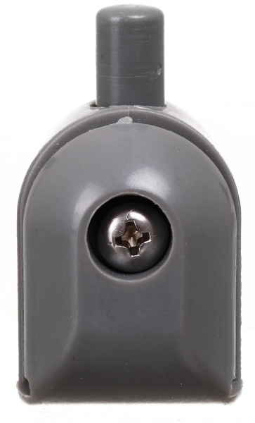 Комплект роликов к гидромассажному боксу SV 34 мм (вехние двойные/нижние одинарные)