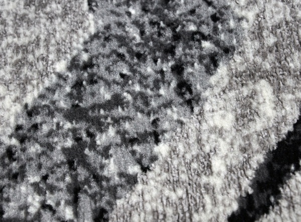 Ковер Karat Carpet Optima 2.00x3.00 (linea) сток 