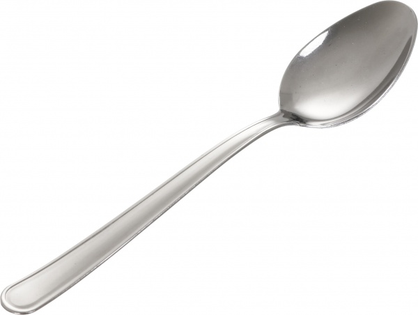 Набор столовых приборов на 6 персон 24 предмета Eco Abert