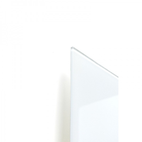 Картина на стекле Осенние волосы 80x120 см KARE Design 53074 