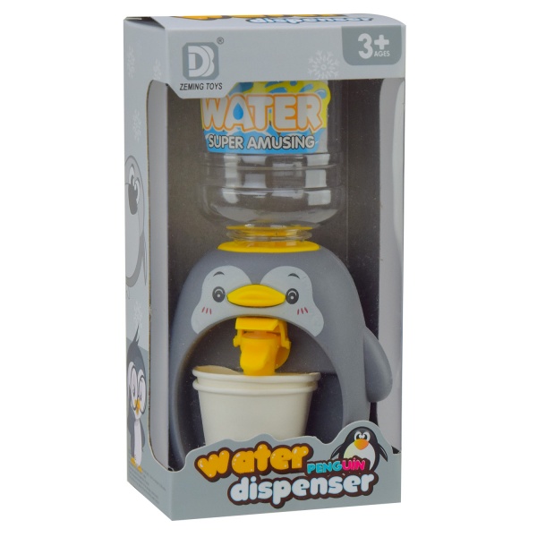 Игровой набор Shantou Кулер 8055/56/57