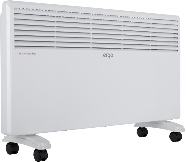 Конвектор електричний Ergo HC 222024