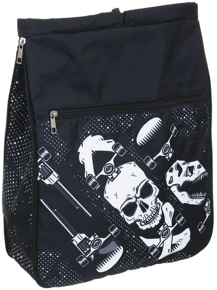 Сумка-трансформер Nota Bene Скейт Sport