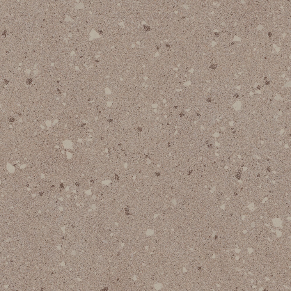 Плитка Allore Group Hilton Beige F P NR Nat 47x47 см