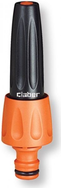 Насадка для полива Claber 86160000