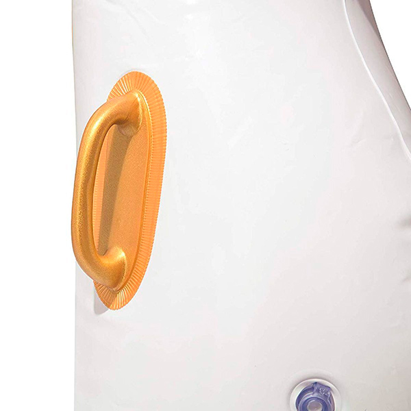 Матрас надувной Bestway Надувной пегас41121