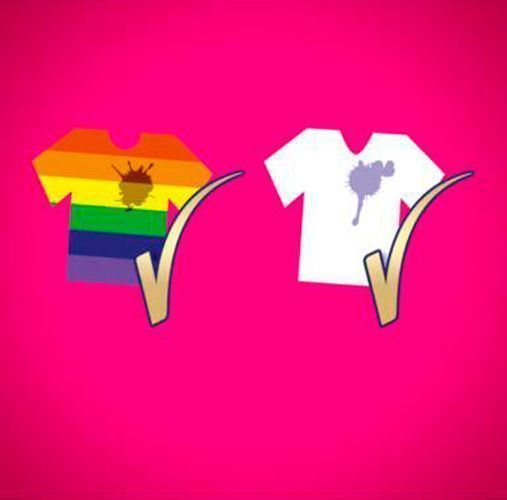 Пятновыводитель Vanish Oxi Action порошок для ткани 300 г