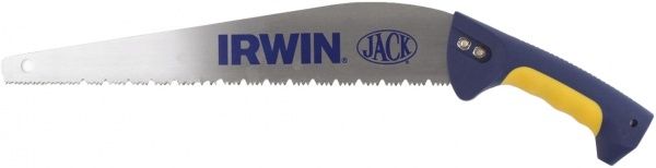 Пила по дереву 330 мм Irwin TNA2072-330-000