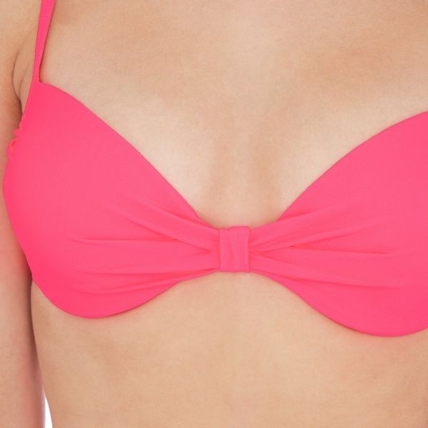 Бра Firefly Aloria wms 302228-391 р.42C розовый