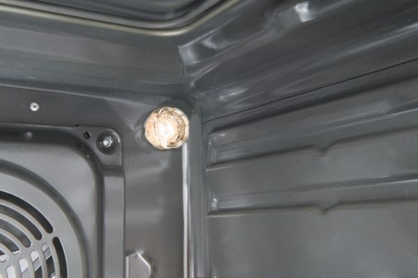 Плита комбинированная Hansa FCMW680451