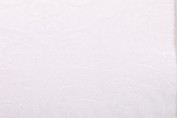 Скатерть Jacquard 140x180 см айвори Home Beyond 