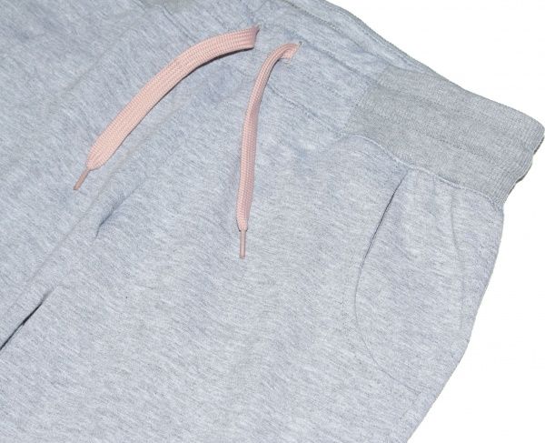 Штани Energetics Hazira 4 jrs 285976-443 р. 128 сірий