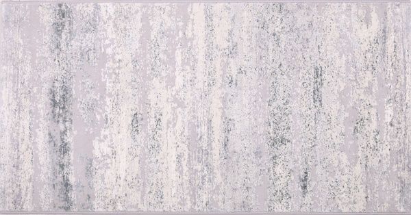 Килим Ragolle Canyon 2.40x3.30 52019/6444