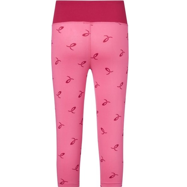 Бриджі Energetics Kerassa jrs 407610-902395 176 червоний