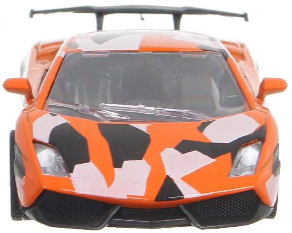 Автомодель АвтоСвіт 1:32 Машинка в ассортименте AS-1905