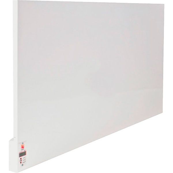 Панель металлическая отопительная SunWay SWRE 400