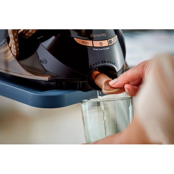 Утюг с парогенератором Philips GC9682/80 PerfectCare Elite Plus