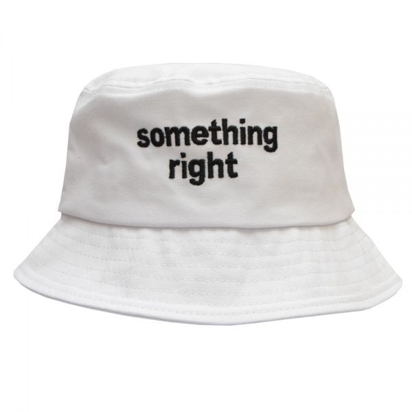 Панама Девілон 517298 р.52 білий 