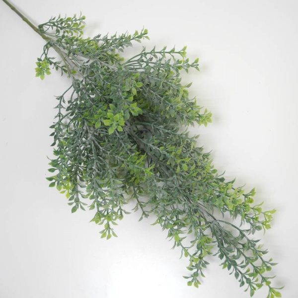 Растение искусственное Цветок полевой 67199-G