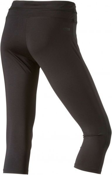 Лосини Energetics Kapance 258489-901050 36 чорний