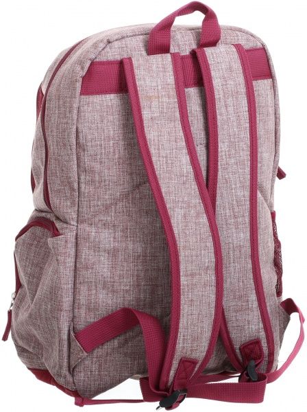 Рюкзак школьный FANTASY World 44х31,5х15 см 1696D09