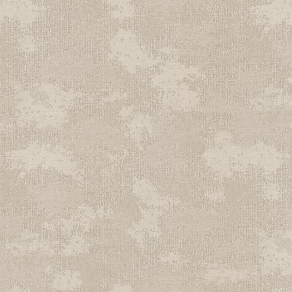 Ланіта Лучано ТФШ 1-0447 1.06х10.05 м