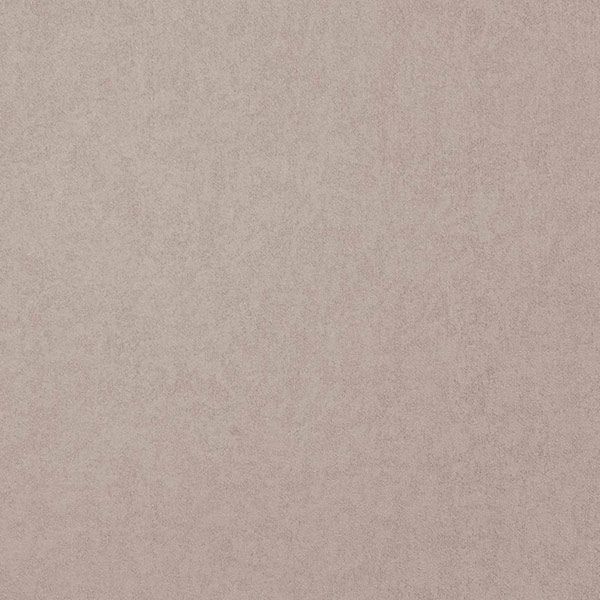 Шпалери Bravo тип 531 81145BR19 