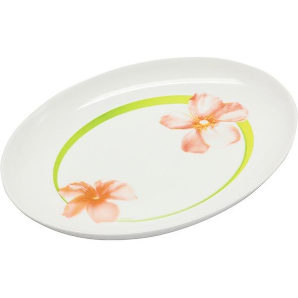 Блюдо овальне Sweet Impression 33 см Luminarc 