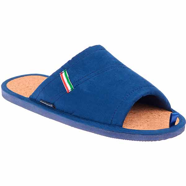 Взуття домашнє чоловіче Home Story 80371-EO