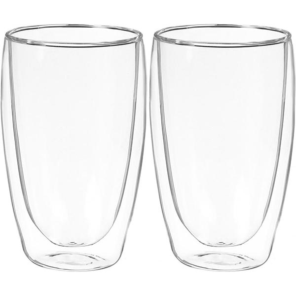 Набір склянок Perfect Housewares 410 мл 2 шт