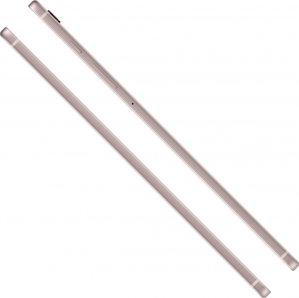 Планшет Samsung Galaxy Tab S6 Lite 10,4