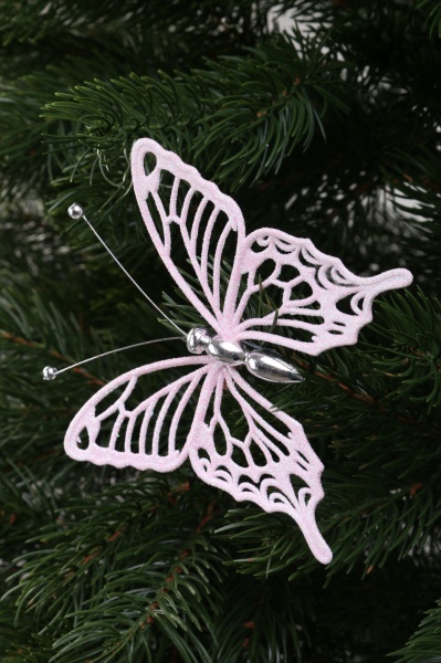 Елочный набор Комплект № 108 8 шт./уп.