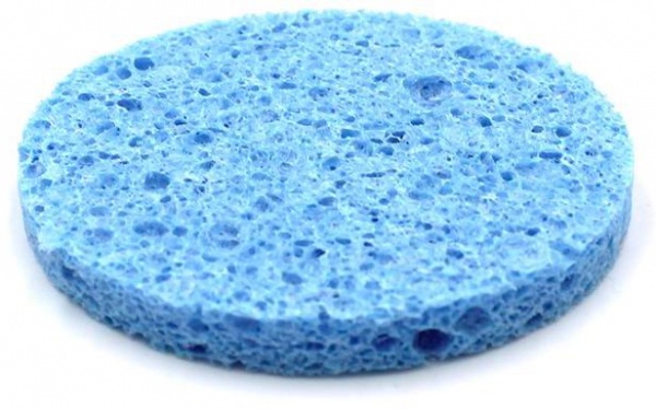 Губка SPL 96470 