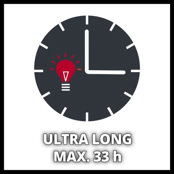 Фонарь Einhell 18,0V X-Change TE-CL 18 Li - Solo 4514110