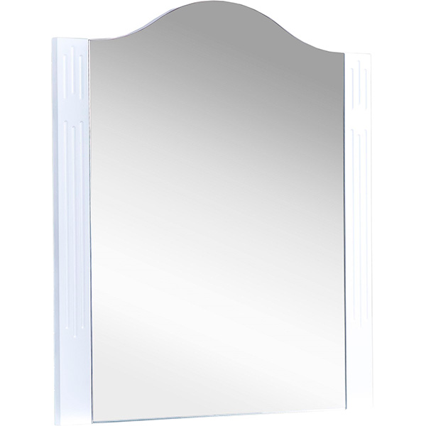 Дзеркало Aqua Rodos Класік New 65 