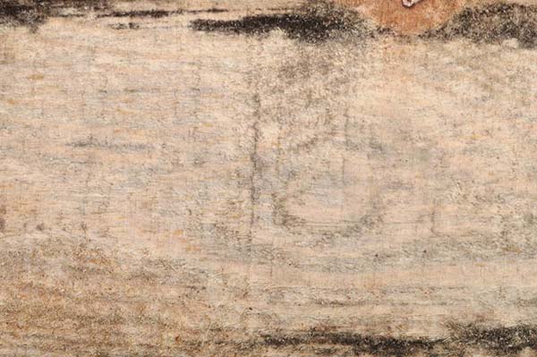 Дошка цільна 50х150х4500 мм сосна оброблена